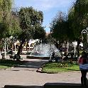Peru 1154